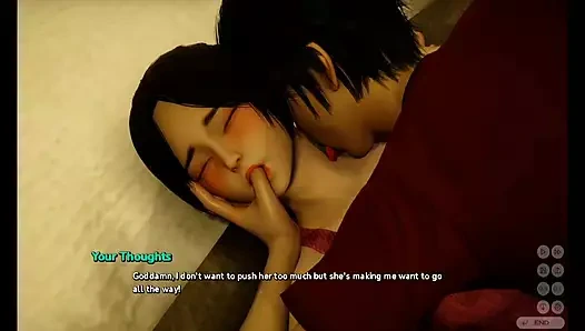 ZORBAM BENIM SEVGILIM