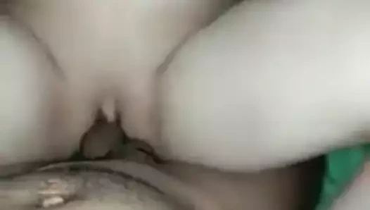 Büyük arabian horoz sikikleri onun tombul eş