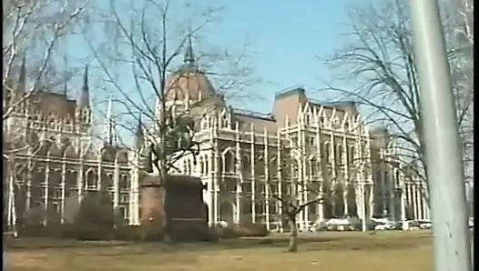 Göt macerası - deborah valentine feat. deborah valentine - sapık orta yaşlı seksi kadınlar