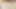 Hintli seksi kız yaz aylarında egzersiz yapıyor çok seksi göt deliği ve amını sallıyor Müslüman desi kız kız arkadaşımla sikişiyor