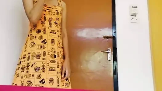 Hint kızlar sikme sert bölüm 2