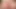 Seffuck 2