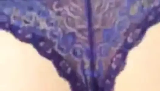 Öğle tatilinde lanet