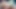 She Begs for My Load in Luxurious Penthouse, Intense Facial Cumshot