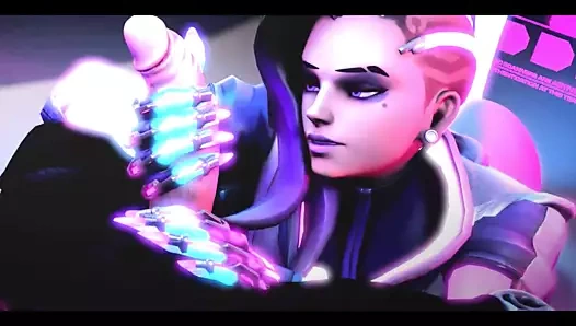 Sombra