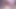 Dildo arkadaşımla külotlu çorap oyun zamanı