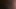 Milly d'abbraccio