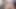 Esmerler çük sever - milf jenna presley sikişmeden önce kuru horozu emer