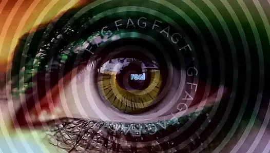 Neden homofobin - bastırılmış eşcinsellik: şok edici kanıt