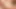 Büyük sulu memeler Asya ladyboy genç nim becerdin anal eyersiz