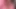 Trans cinsiyet pornosu
