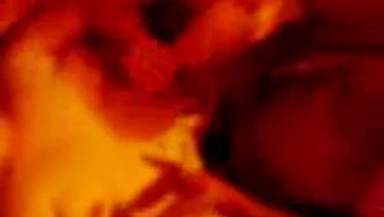 karısı paylaşılan Hint