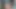 Web kamerası kız duşu
