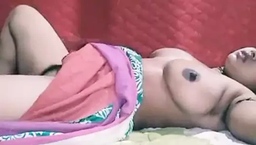 köy yenge alır onu KEDİ yemiş, son yeni video