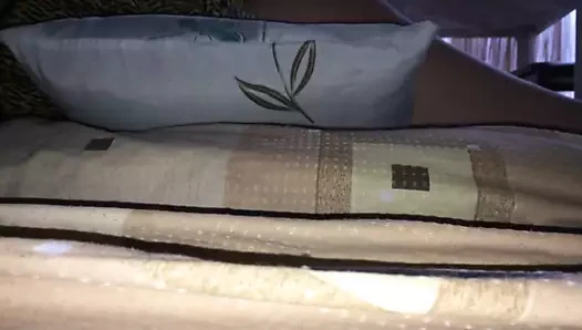 İran filme eşleri inanılmaz seksi vücut