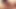 Genç sürtük erkek delisi pornosu – sürtük, fahişe, amcık