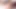 Liz Jordan ve Victoria Sunshine için büyük zenci yarağı ile anal dölleme