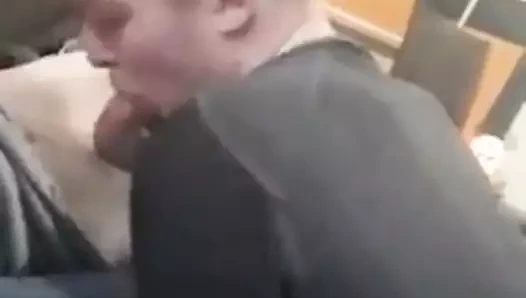 Cum susamış dostum cole berbat benim çük