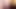 Sürtük travesti hırsız polis tarafından sikiliyor