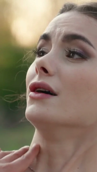 BRIDE4K. Yeni Evliler İnsanların Önünde Seks Yapmayı Seviyor | Bölüm 1