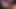 Brittany ıslak e-kız 3d animasyon - büyük memeler inliyor, çift delik parmaklıyor, amcık yalama sansürsüz hentai'de fışkırtıyor