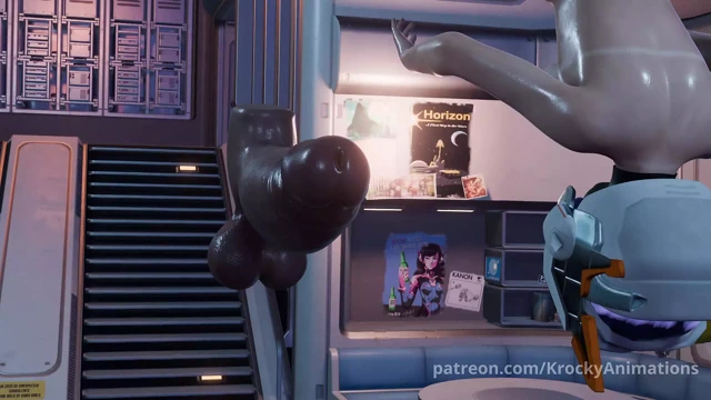 Juno'nun Uzay Misadventure