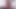 Casting der geilen blonden dicktittigen Maggy