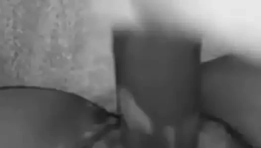 İngiliz pakistan kremsi yapay penis