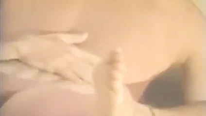 Der  entjungferte Braeutigam