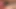 Büyük dildo götümü sikiyor fışkırtıyor