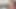 İri göğüslü karma rx büyük dildosunu sikerken 31 talimatı veriyor