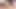 James Deen aşağılayıcı anal sahnede Dana Vespoli'ye hükmediyor