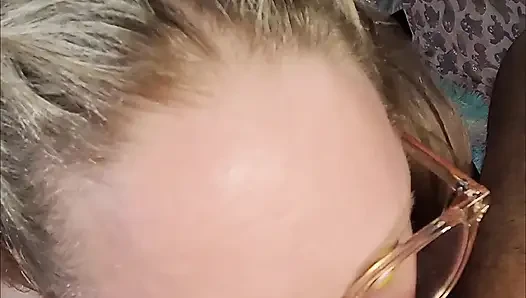Gırtlak goblin ep - 97 inek amatör oral seks döl gırtlağına boşalma