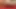Seksi amcık ve meme ucu pirsingli Santa Irina Faust Mrhankey'den götten büyük dildo alıyor ve anal sarkma