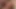 Seksi azn nautica thron seviyor horoz dm720