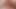 Harlow batı hoşlanır taşaklar derin anal seks