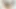 İngiltere'nin en seksi milfs bölüm 55