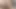 POV fucking big ass best friend bareback and cummed all inside - creampie