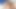 Bbws bella kâkül, şeftali aşk sikme züppe