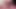 Sevimli muslim teen in hijab var anal seks ve penis içinde ağız 38