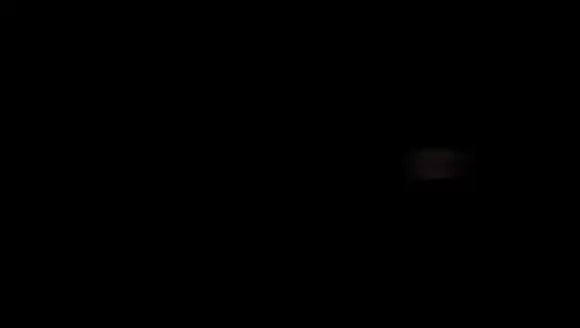 Sexy latina teasing in laundry room wet clothes playful and seductive vibes