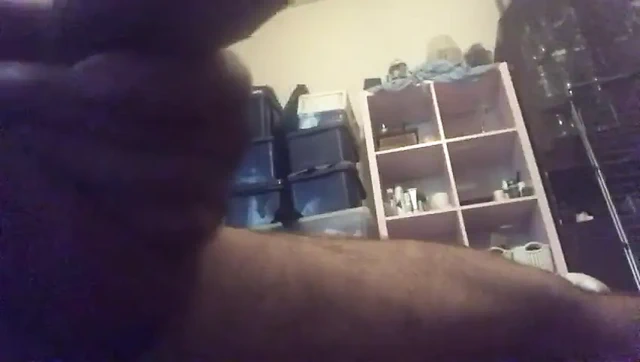 Senin idare etmesi için Büyük'e