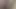 Üvey oğul üvey annesinin amına giriyor ve inliyor ve orgazm oluyor