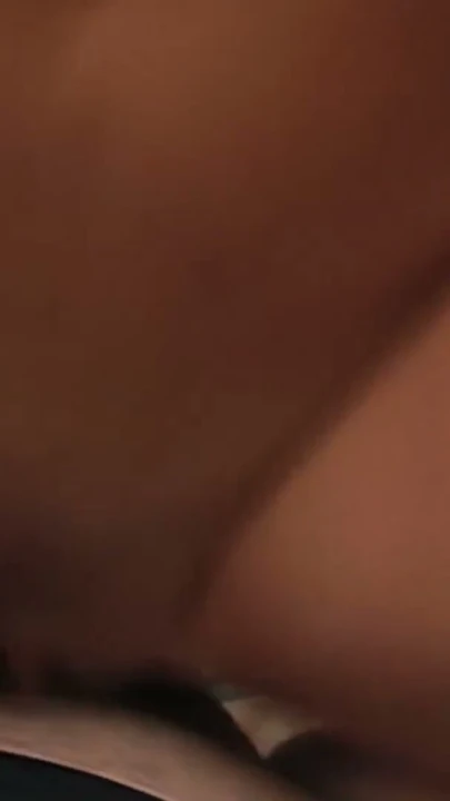 Annalena her zaman pornoda olmak istiyordu! Ateşli sarışın burada sert sikiliyor! | Klip 2