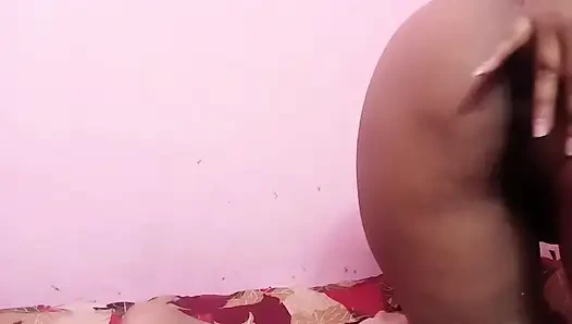 Xxx Pawan Singh ka new song