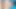 Seksi dolgunlaştırıcı ile dev naturals kimmie kaboom kolları bir büyük eski çük