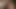 Fransız MILF Güzel Bir Penis Emiyor Ve Dron Tarafından Şaşırıyor - Drone Pornosu