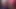 Olgun hatun grup sekste sert fışkırtıyor dildo çılgınlığı