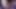 Porno yıldızı Silke Maiden ile grup seks partisi