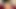 Sarışın ateşli Lexi Belle yaramaz bir 31 hocası